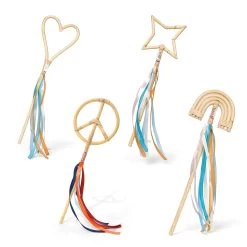 Poppie Wand -Kids Toys Store 0000PoppieWands