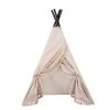 Tent Of Dreams | Brer Rabbit -Kids Toys Store 005 3577