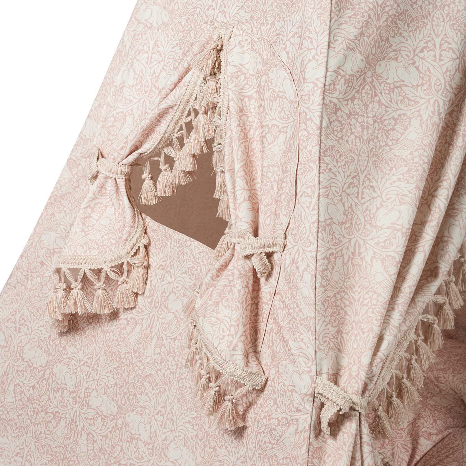 Tent Of Dreams | Brer Rabbit 4 Tent Of Dreams | Brer Rabbit - Image 2