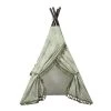 Tent Of Dreams | Willow Boughs 2 Tent Of Dreams | Willow Boughs -Kids Toys Store 005 3585