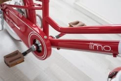 Iimo Kid's Bicycle -Kids Toys Store 00A1143s