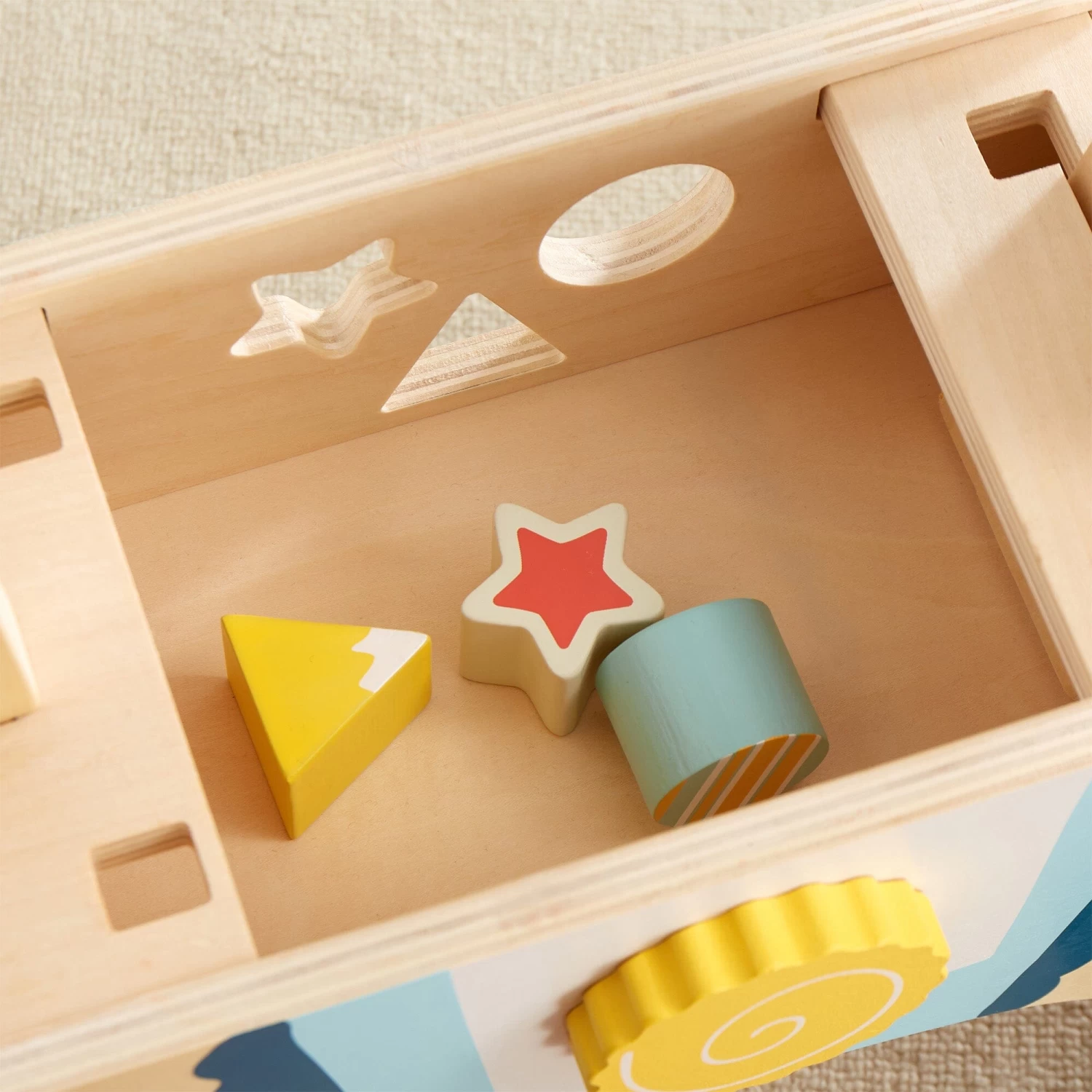 G.O.A.T. Scooter 4 G.O.A.T. Scooter - Image 2