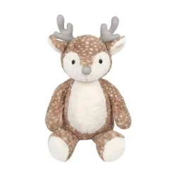Fiona The Fawn Plush Toy