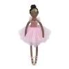 Louise Prima Ballerina Doll -Kids Toys Store 10289