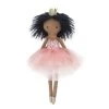 Bailee Princess Doll -Kids Toys Store 10306