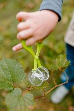 Forest Guardian Set With Accessories -Kids Toys Store 10 4d22f8f6 e4d8 474b 8597 8ec2cd259a1c