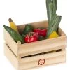 Maileg Veggies And Fruits 2 Maileg Veggies And Fruits -Kids Toys Store 11 1307 00