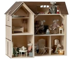 Maileg Mouse Hole Farmhouse -Kids Toys Store 11 3002 00 01 4 900x750 resize fill