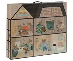 Maileg Mouse Hole Farmhouse -Kids Toys Store 11 3002 00 B 900x750 resize fill