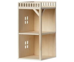 Maileg Mouse Hole Farmhouse , Annex -Kids Toys Store 11 3002 01 2 900x750 resize fill