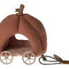 Maileg Pumpkin Carriage, Mouse -Kids Toys Store 11 4403 00 900x750 resize fill
