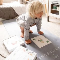 Yoga & Essentials Bundle 22 Yoga & Essentials Bundle -Kids Toys Store 11 013b493d 70a6 4712 a6ac 4ee2835c3208