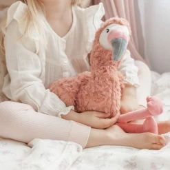 Francesca The Weighted Flamingo -Kids Toys Store 11 aab68f3e cefb 4db6 9b02 8596a288654c