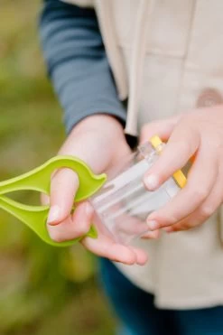 Forest Guardian Set With Accessories -Kids Toys Store 11 ee393385 d466 48f9 b3ba 265329d549cb