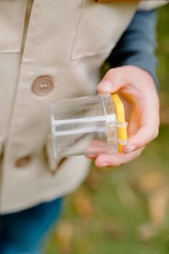 Forest Guardian Set With Accessories -Kids Toys Store 12 5b974693 e0dd 4d7f 8e2a 44e32412894d