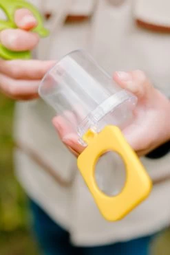 Forest Guardian Set With Accessories -Kids Toys Store 13 84b2b9ad b2fc 48e6 bb7a 2e0499d7e5a8