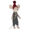 Maileg Christmas Mouse, Big Brother -Kids Toys Store 14 2701 00 1 900x750 resize fill da7a1c1d 8a73 4b42 9fa5 d3683c860fff
