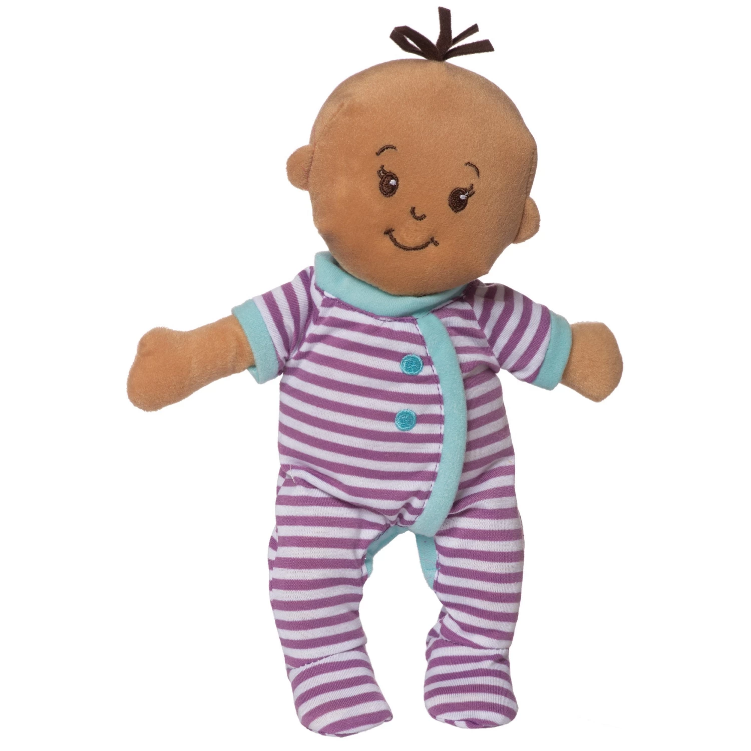 Manhattan Toy Wee Baby Stella Beige Sleepy Time Scents Set 4 Manhattan Toy Wee Baby Stella Beige Sleepy Time Scents Set - Image 2