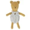 Maileg Teddy Baby -Kids Toys Store 16 2800 00 2 900x750 resize fill 81d20674 7c68 4674 a1a0 c325c01cd9d4