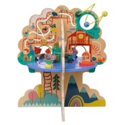 Manhattan Toy Playground Adventure -Kids Toys Store 160810 Playground adventure toy 23