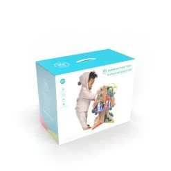 Manhattan Toy Playground Adventure -Kids Toys Store 160810 playgroundAdventureBOX A1 Current View