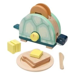 Manhattan Toy Toasty Turtle -Kids Toys Store 160830 toasty turtle toy toaster 27