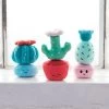 Manhattan Toy Cactus Garden 2 Manhattan Toy Cactus Garden -Kids Toys Store 161120 Cactus Garden V1
