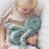 Ollie The Weighted Octopus -Kids Toys Store 18 a0b7b824 b69f 4600 9610 adec2ac23a3a
