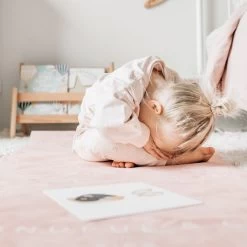 Yoga Flash Cards -Kids Toys Store 19 537be8fb 121d 4195 95a2 65a6b66ddcd7