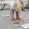 Printed Kids Yoga Mats -Kids Toys Store 1 25614f76 2bb0 4e10 a295 fb5740b62af7