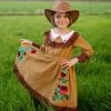 Wild West Annie Dress -Kids Toys Store 1 4fe6b960 a71b 4686 a891 d0361eaf532a