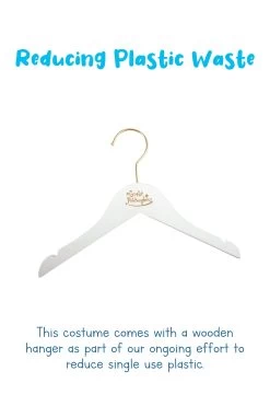 Coco The Fashionista Dress, Jacket & Pearls -Kids Toys Store 1 fe24a9c7 007e 492c 8f17 e16a655e7f6f