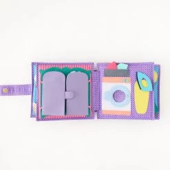 Bestselling Creative Play Quiet Book -Kids Toys Store 206A0927