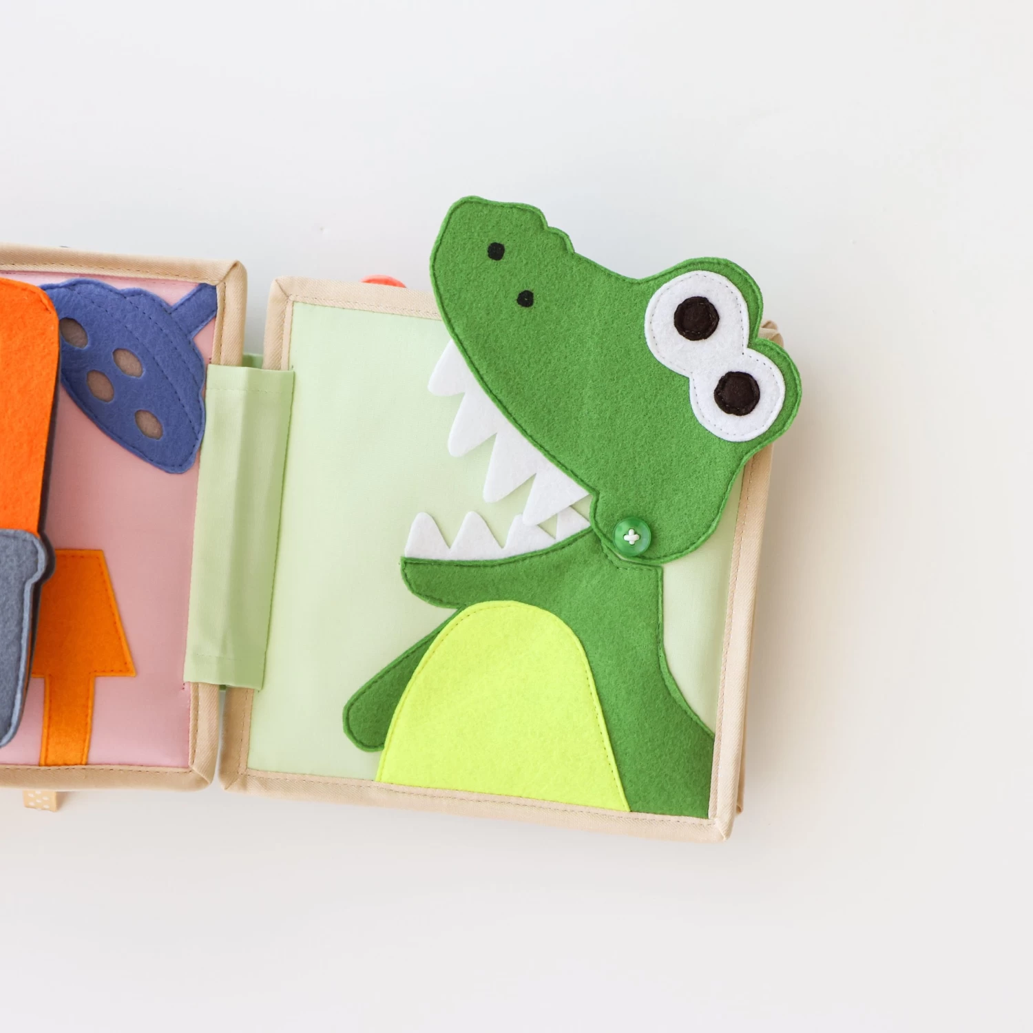 Little Medic Mini 12 Little Medic Mini - Image 10