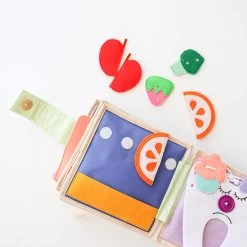 Little Medic Mini 29 Little Medic Mini -Kids Toys Store 206A8910