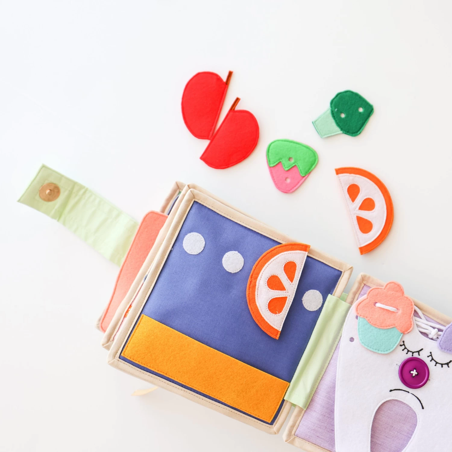 Little Medic Mini 13 Little Medic Mini - Image 11