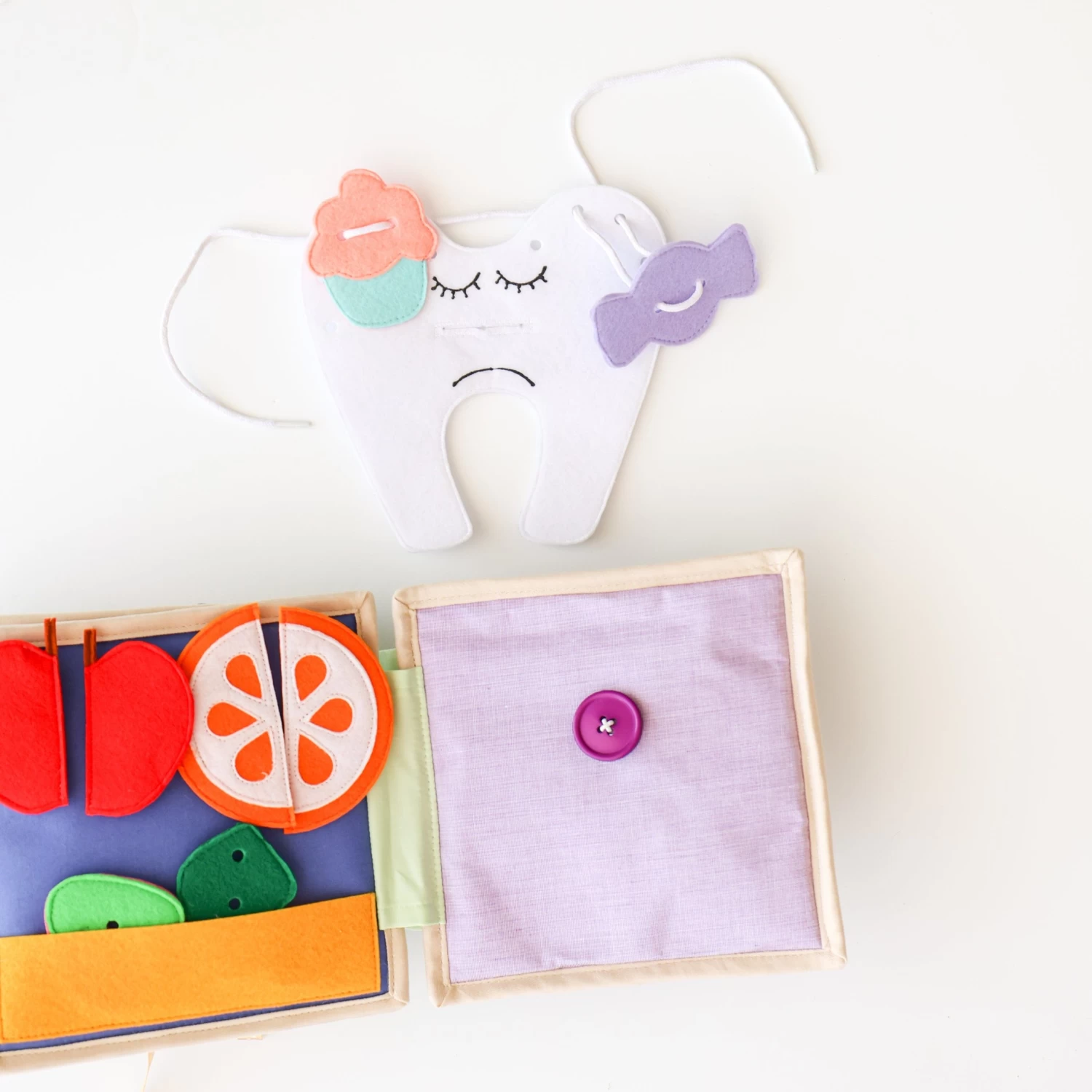 Little Medic Mini 15 Little Medic Mini - Image 13