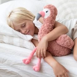 Francesca The Weighted Flamingo -Kids Toys Store 20 d3c405da 6400 4dfd b456 d3a2836bfcea