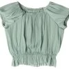 Maileg Princess Blouse | Mint -Kids Toys Store 21 3100 01 5 900x750 resize fill