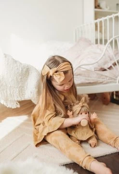 Organic Headband | Sunset -Kids Toys Store 210110 BomatiedieTaylorDarval 49375