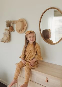 Organic Headband | Sunset -Kids Toys Store 210110 BomatiedieTaylorDarval 49392 1f5b144e 1a43 46d8 a15f d991fdb9c52d