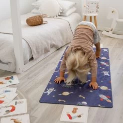 Yoga Flash Cards -Kids Toys Store 21 9fdbdfd9 2423 4cbc 85f7 b3f378b902d5