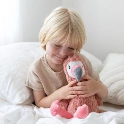 Francesca The Weighted Flamingo -Kids Toys Store 21 bd13ad7e a7fb 4b1a b47f 457df9aa90c0