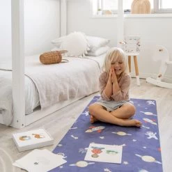 Yoga Flash Cards -Kids Toys Store 22 3c9cd413 12a7 4bf1 a8b5 1256247f985e