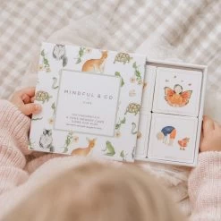 Yoga Memory Card Game -Kids Toys Store 24 41be0aca b65e 4db6 b0de 10e3c8923aee