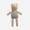 Bear Beekeeper Plushie -Kids Toys Store 25aa22e891364d3fe99f5a037effa08c87017e42aecce60936977dc3175eced1