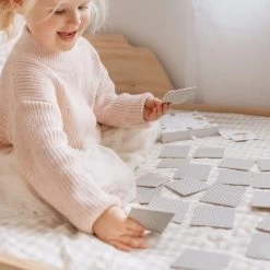 Yoga Memory Card Game -Kids Toys Store 26 62eff0b1 d320 469c 9d73 7aae95196fa3