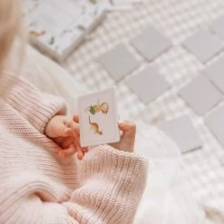 Yoga Memory Card Game -Kids Toys Store 27 4f84bb87 5a88 4f4b bfc4 b6430541e22e