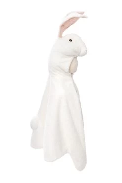 Bunny Cuddle Cape -Kids Toys Store 2 19c54fb4 3243 4f31 9fd3 e264c92a84ea