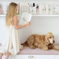 Charlie's Mindful Adventures By The Sea -Kids Toys Store 2 504fe6c7 1009 4e16 b9c1 b028f1fec413